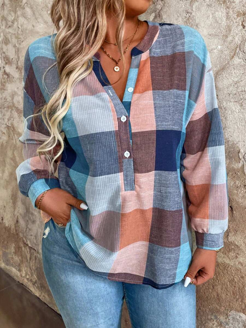 https://img.ltwebstatic.com/images3_pi/2024/03/04/41/1709542757b2387d86c2e9b652d7741334af1c29f8_thumbnail_900x.webp