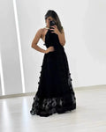 https://ae-pic-a1.aliexpress-media.com/kf/S10cc7edf57f54bc4b298c508973c788fK.jpg