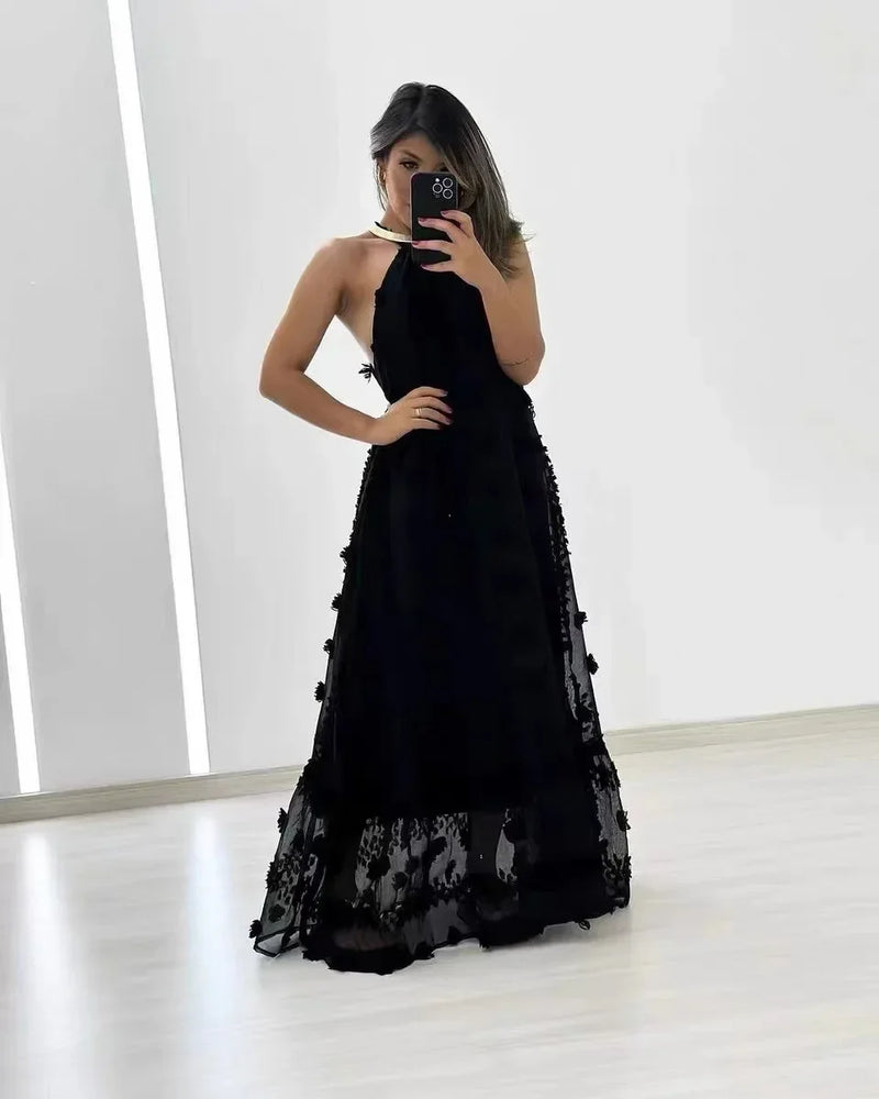 https://ae-pic-a1.aliexpress-media.com/kf/S10cc7edf57f54bc4b298c508973c788fK.jpg