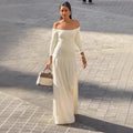 https://ae-pic-a1.aliexpress-media.com/kf/S2c9d45364c2044c2be0169a6f5e0f6fcJ.jpg