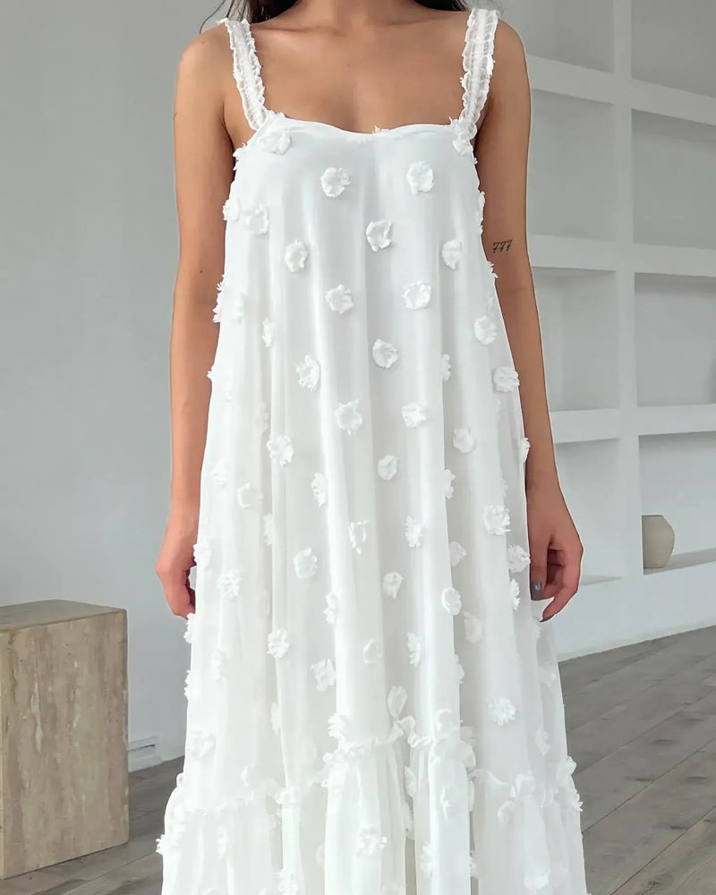 https://ae-pic-a1.aliexpress-media.com/kf/S37f7eb48e30b440cb86905454d663ca40.jpg