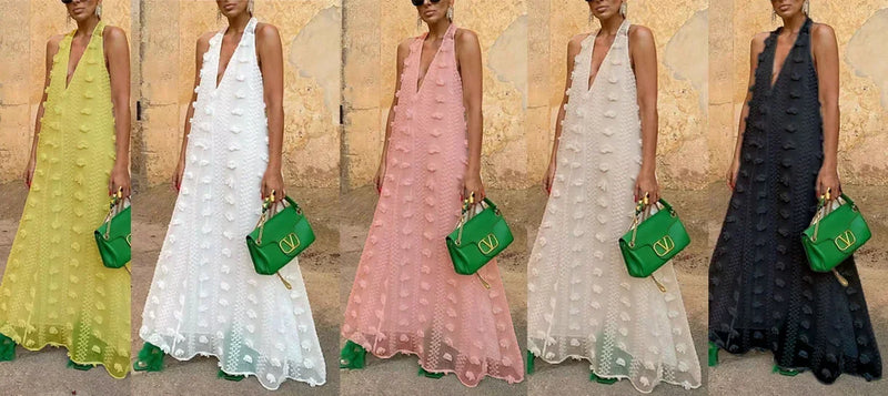 https://ae-pic-a1.aliexpress-media.com/kf/S598e3e68991c46c5ad2b8adcf802bedfR.jpg