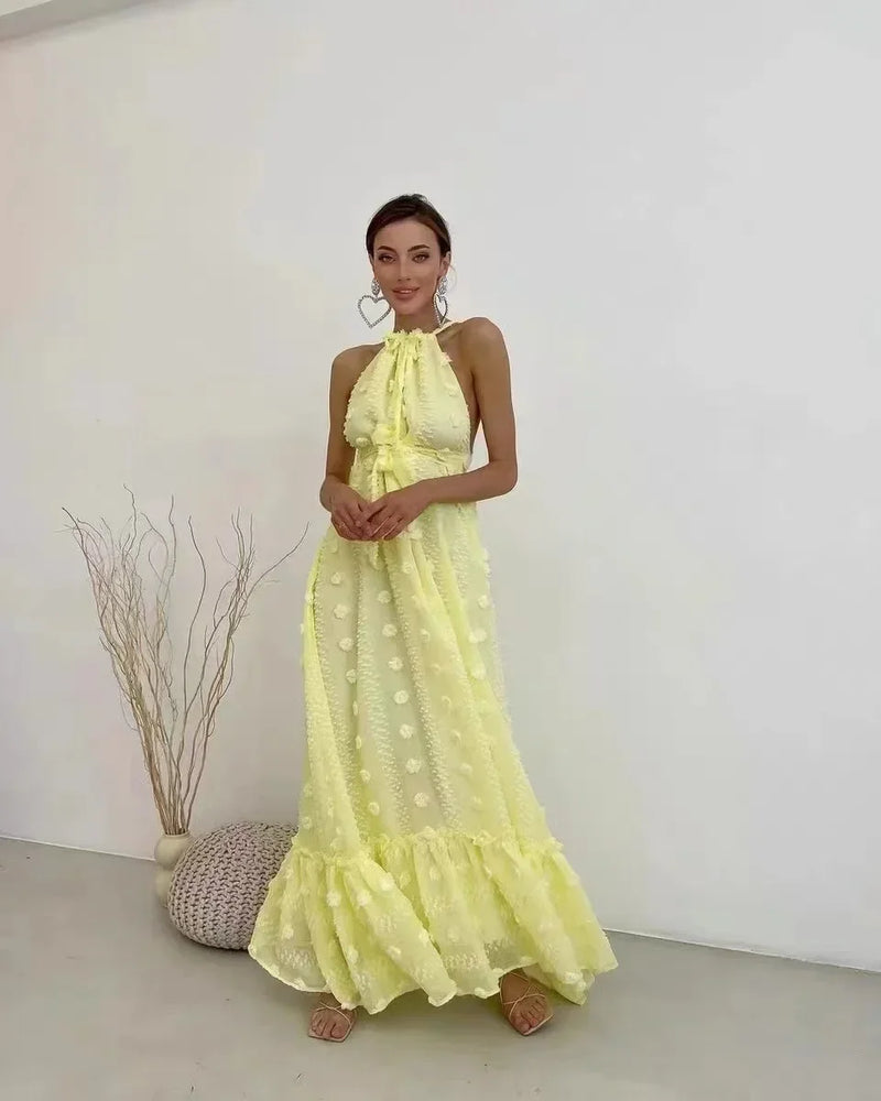 https://ae-pic-a1.aliexpress-media.com/kf/S84ce072fe5254246bbcc3817d58b4c13m.jpg