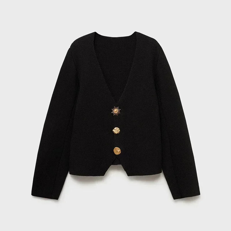 https://ae-pic-a1.aliexpress-media.com/kf/Sb007a72d3a7e49cfa8b348a8e5eb7ffcm.jpg