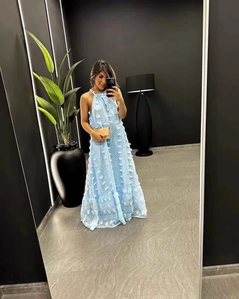 https://ae-pic-a1.aliexpress-media.com/kf/Sb82406a754f64eb7a8932bb7a8d00db1H.jpg