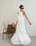 https://ae-pic-a1.aliexpress-media.com/kf/Sdeb04488b41845b597c9b5f743be2d21W.jpg