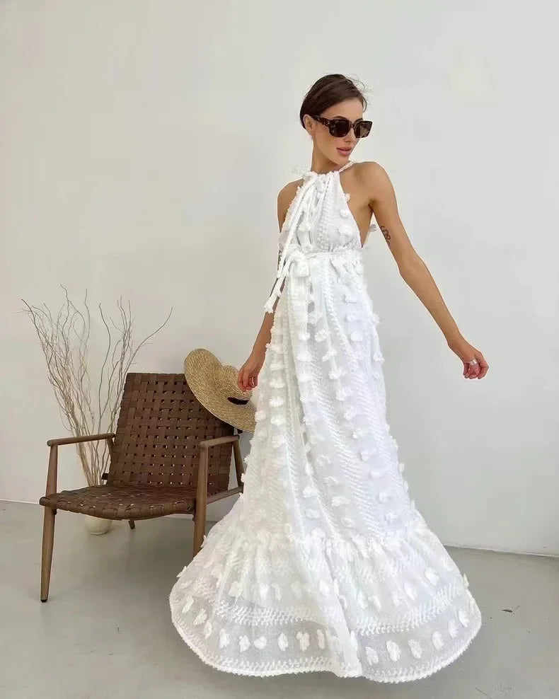 https://ae-pic-a1.aliexpress-media.com/kf/Sdeb04488b41845b597c9b5f743be2d21W.jpg