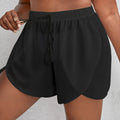 Shorts Renata.Plus Size.