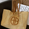 Bolsa Giselle