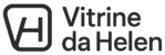 Vitrine da Helen