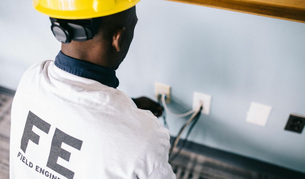 Electrical Problems You Shouldn’t Ignore in Your House